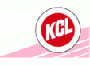 Kcl